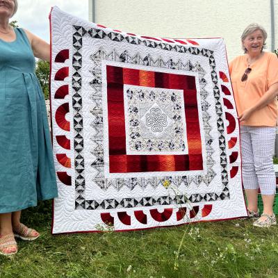 Sommerfest73
