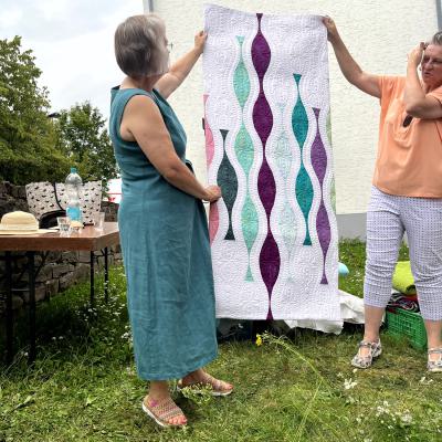 Sommerfest79