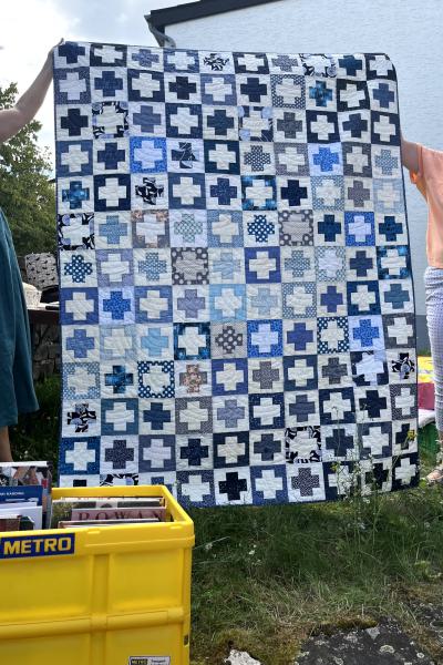 Sommerfest9
