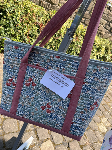 tasche2.png